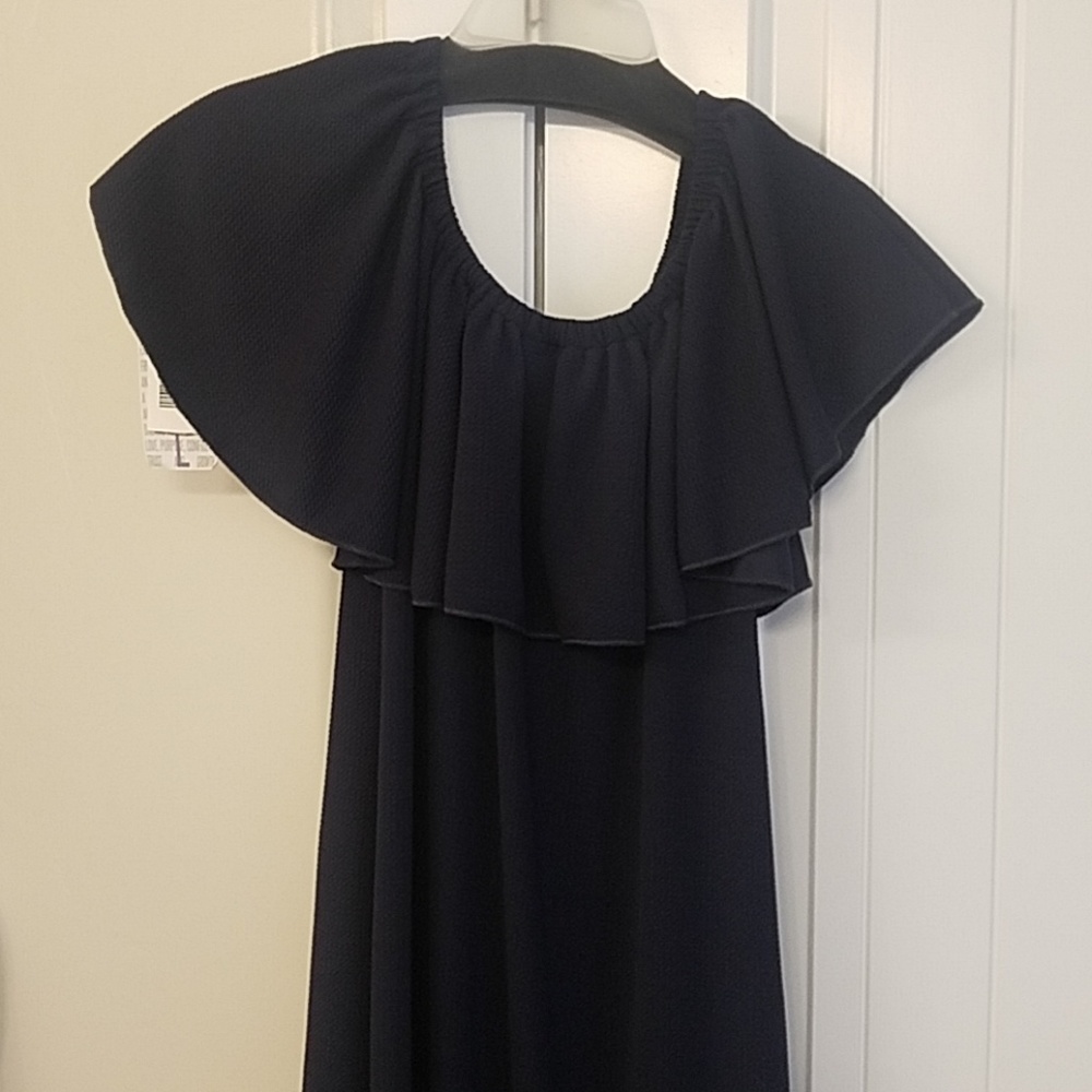 Dress cici